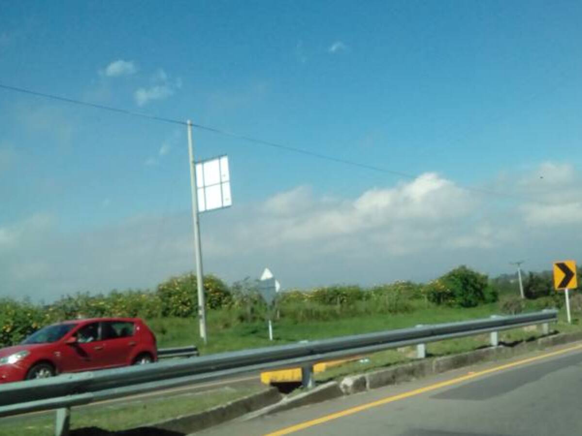 Noticias más importantes de Armenia y Quindío viernes 8 de julio