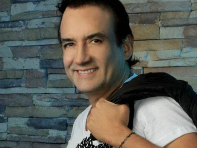 Sergio Barbosa sí sale del Canal RCN