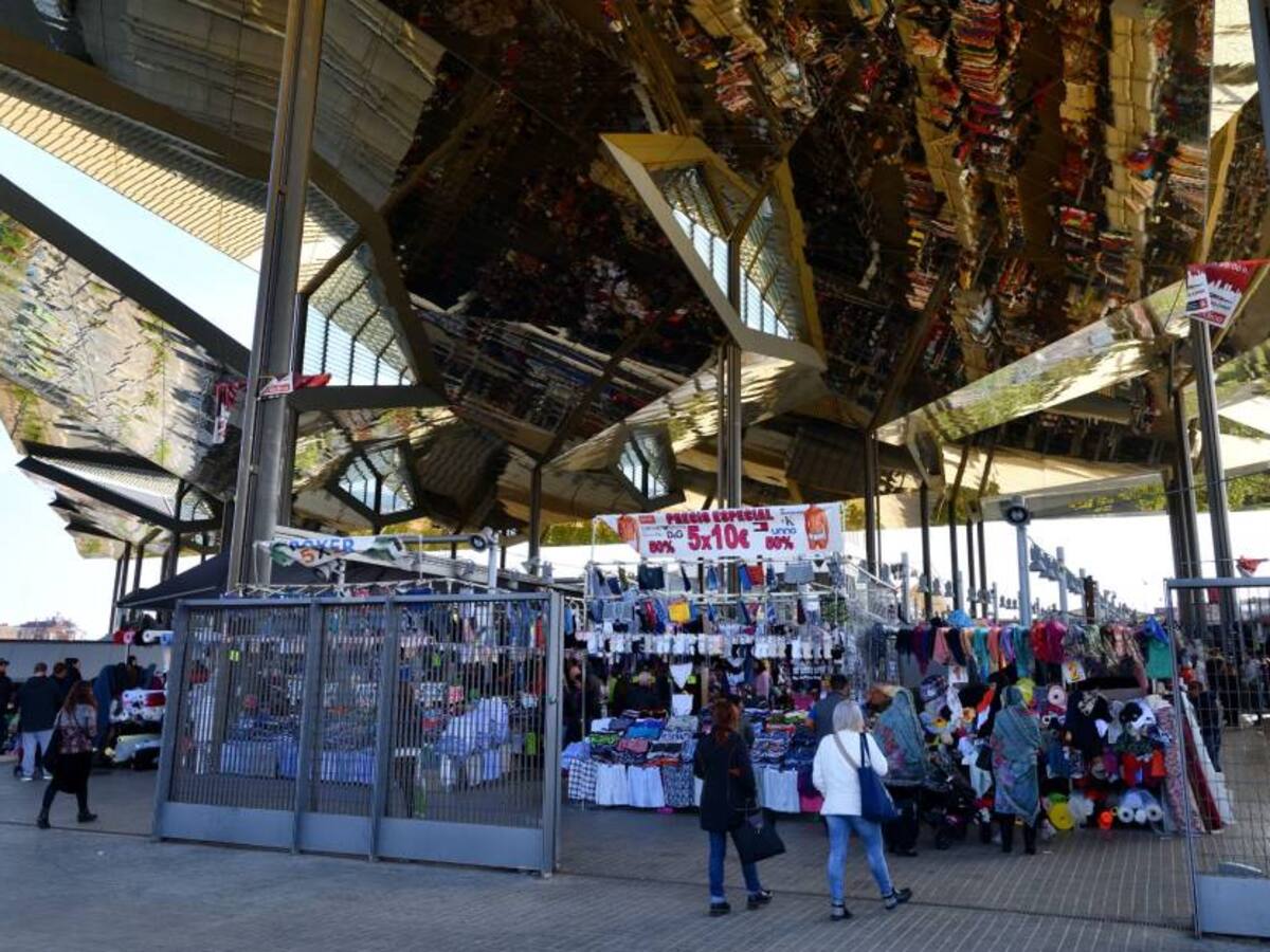 Bruselas propone vetar en la UE todo producto originario de trabajo forzoso