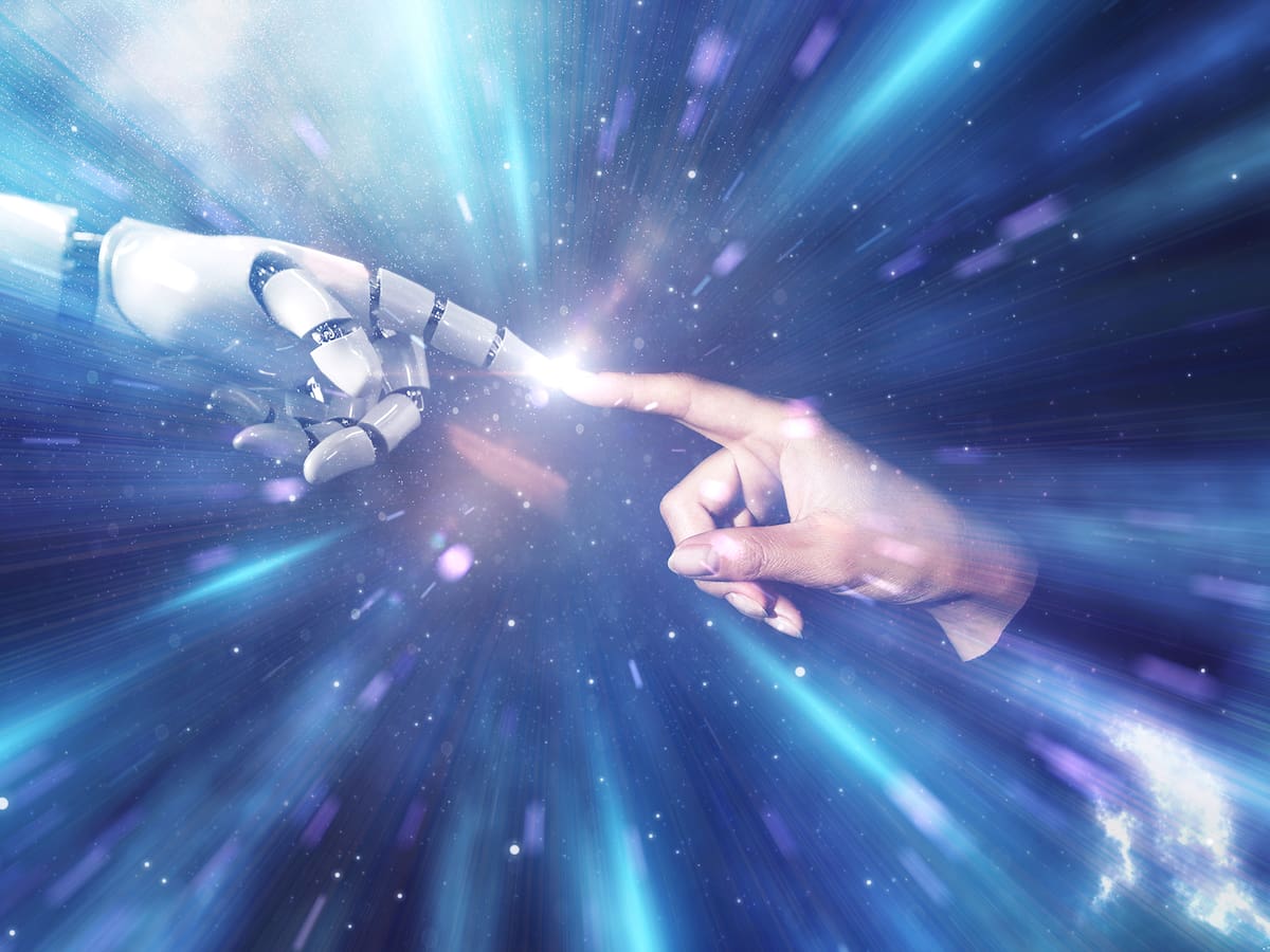 Grok: qué es y cómo funciona la IA creada por Elon Musk para acabar con ChatGPT