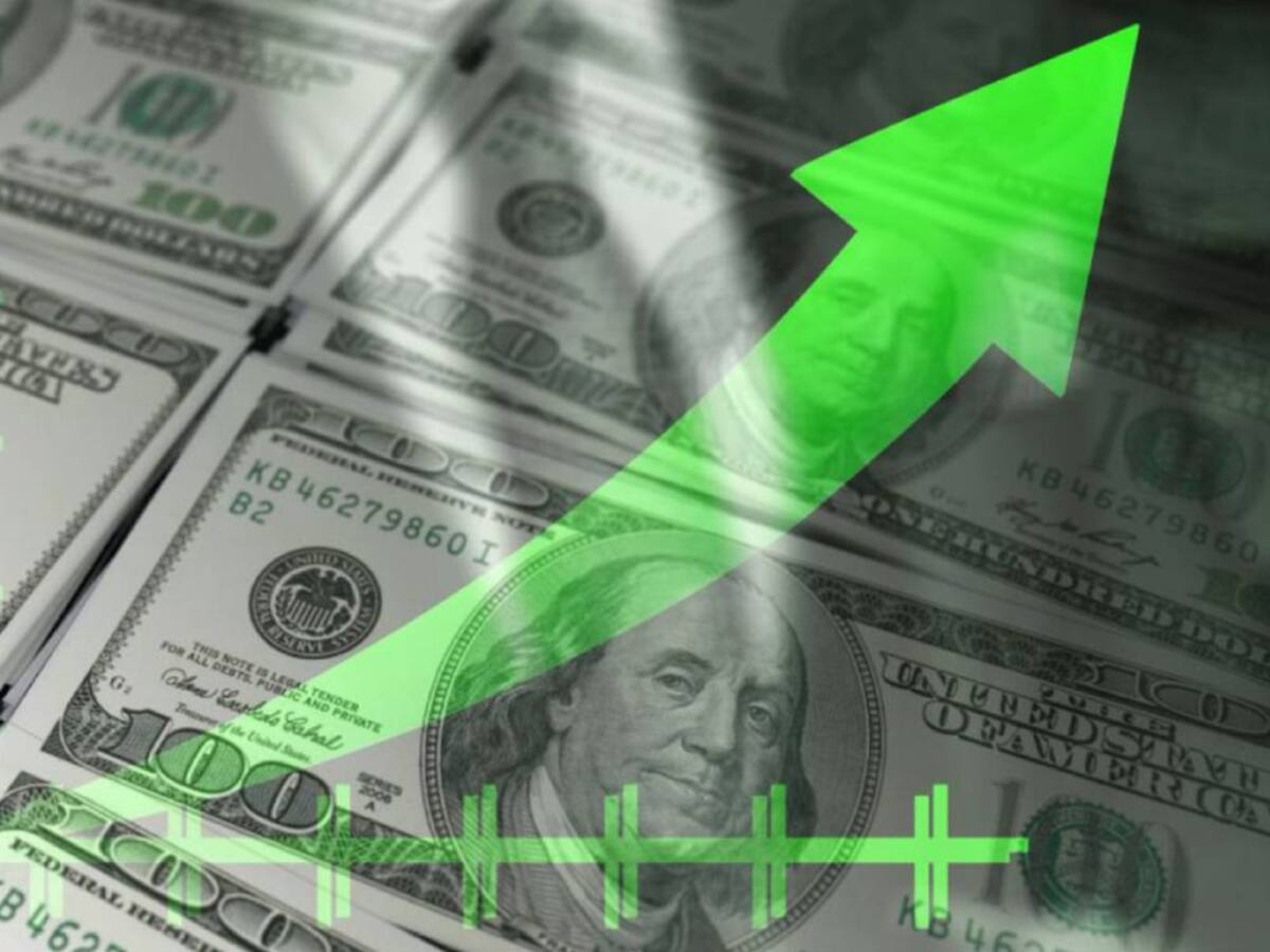 Aumento del dólar genera preocupación en frontera con Venezuela
