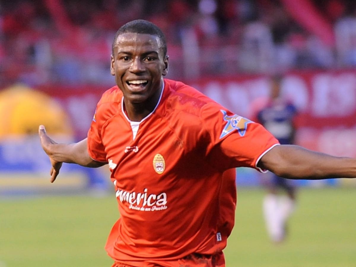 El Pulso del Fútbol, 2 de enero del 2020