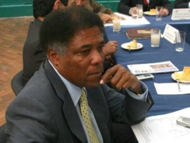 Francisco Maturana fue confirmado como Técnico para el Desarrollo de Fedefutbol