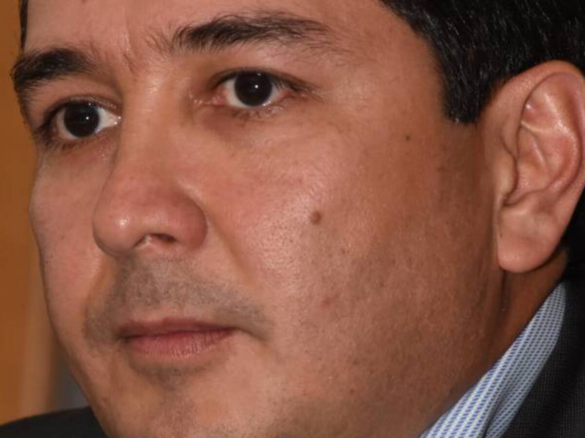 Gobierno no permitirá que mineros ilegales se camuflen entre barequeros