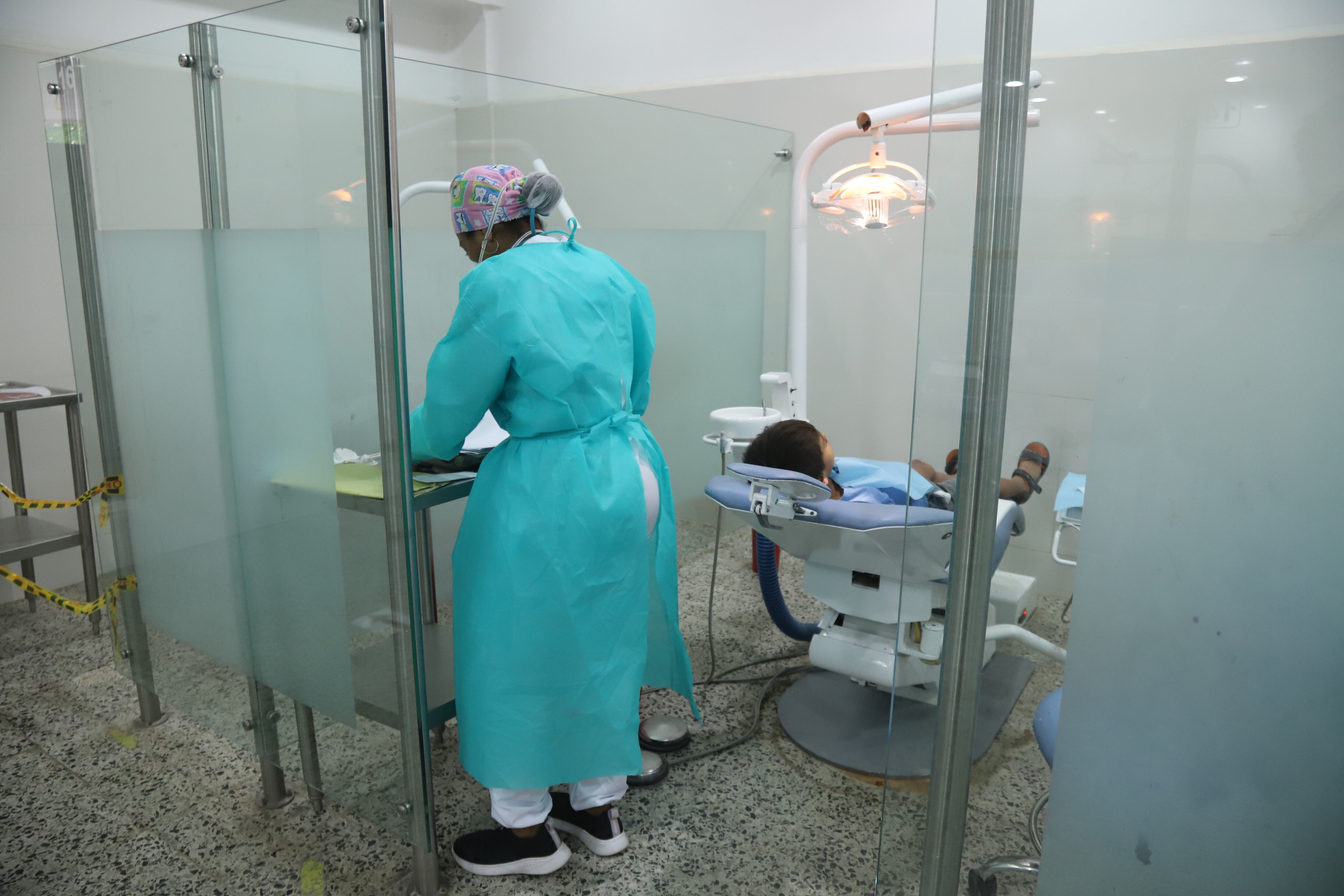 Universidad de Cartagena