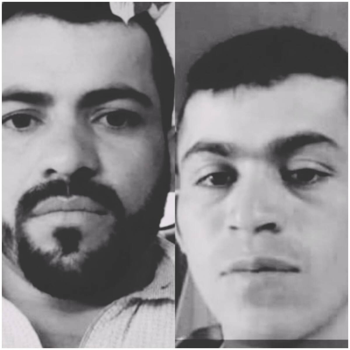 Dos personas asesinadas en las últimas horas en zona rural de Neiva