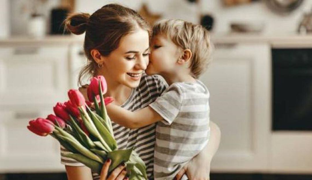 Autoridades en Cúcuta incrementarán controles por día de las madres