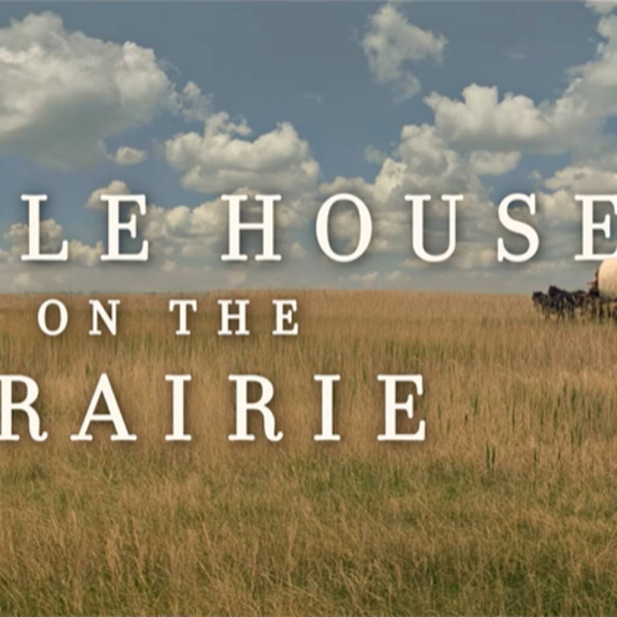 Se estrena el primer tráiler de la nueva adaptación de ‘La Familia Ingalls’
