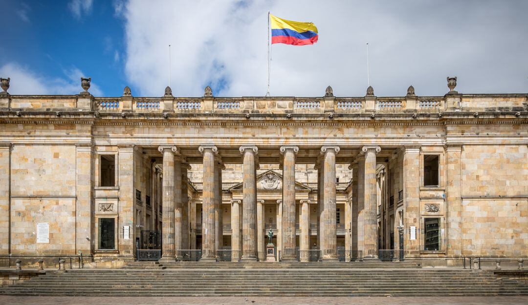 Las grandes ausencias y las nuevas caras en el Congreso