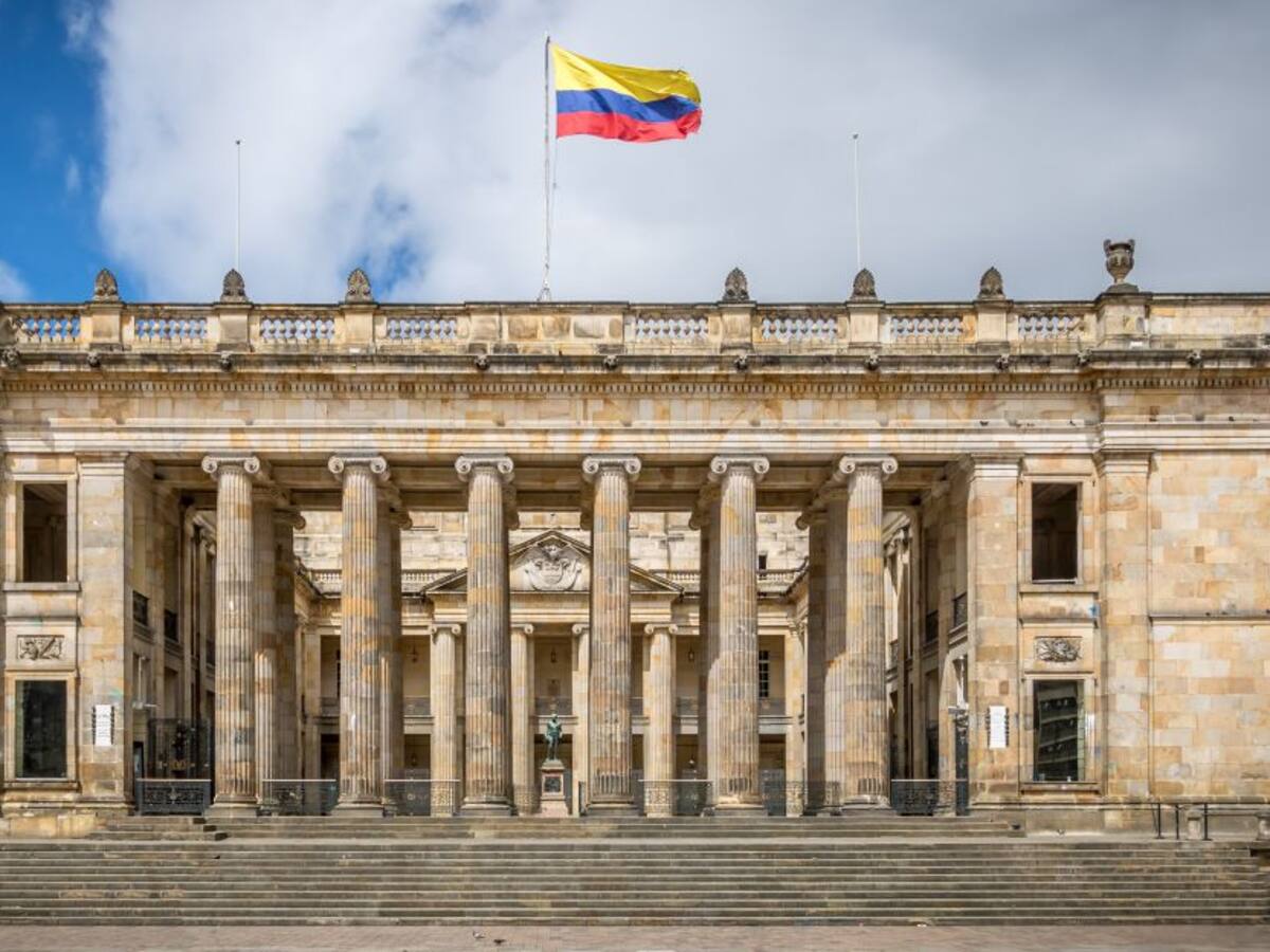 Congresistas 2022: ausentes y caras nuevas que conformarán el Congreso