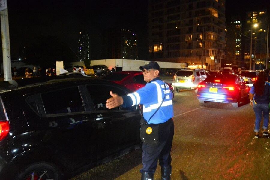 Alcaldía de Cartagena