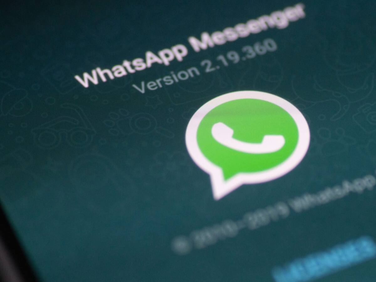 Campaña de Internet gratis por emergencia de Covid-19 es falsa