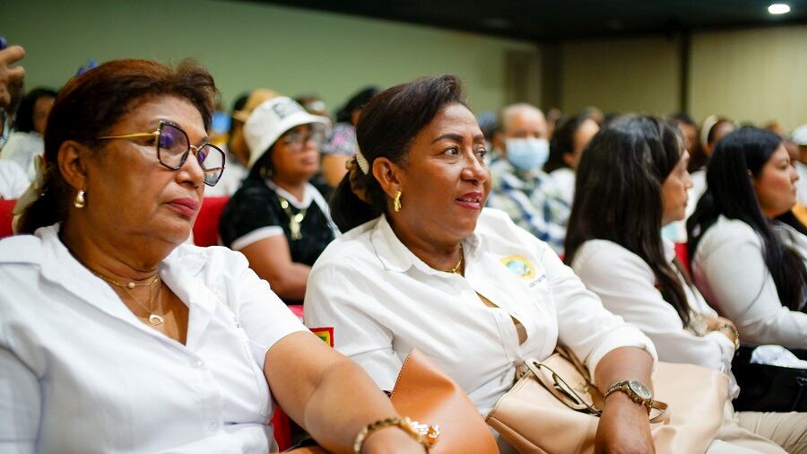 Alcaldía de Cartagena