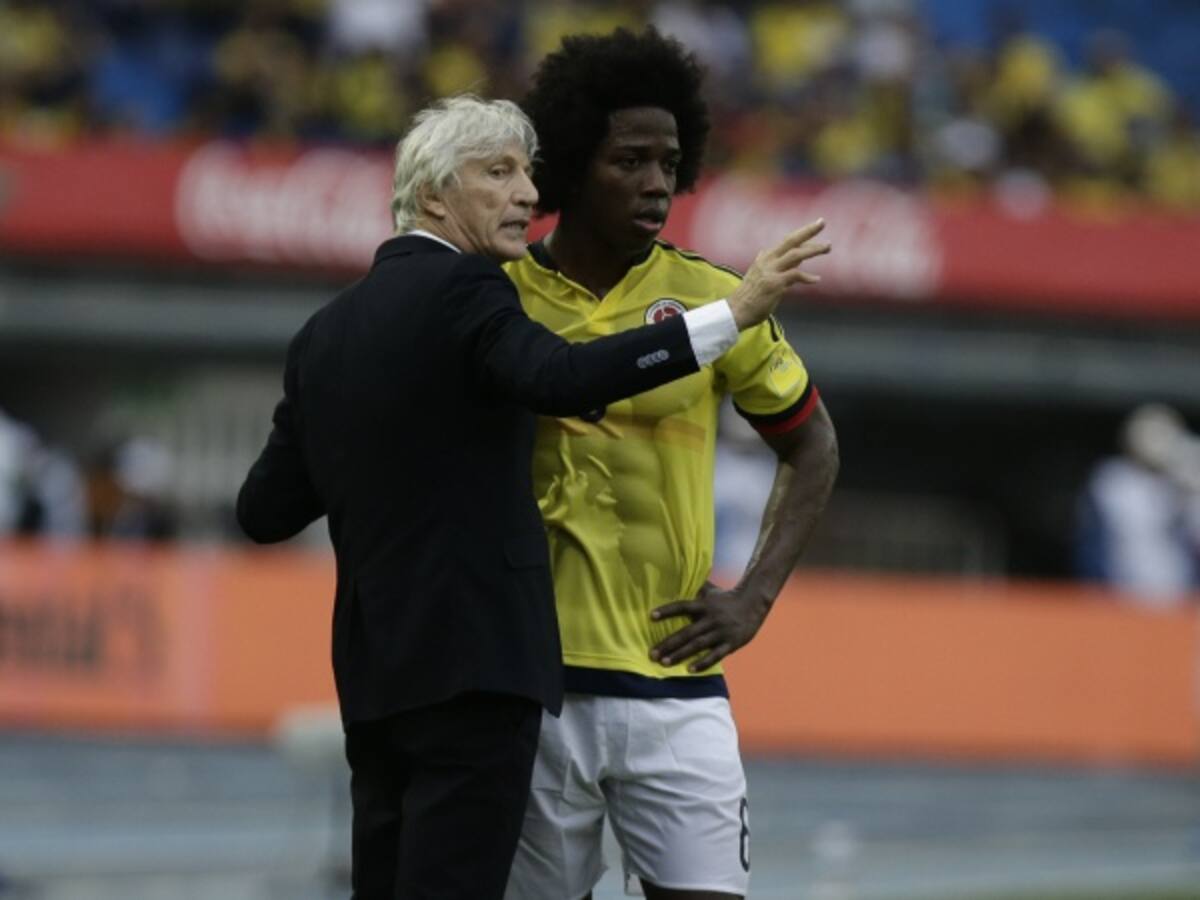 El Pulso del Fútbol, 30 de agosto