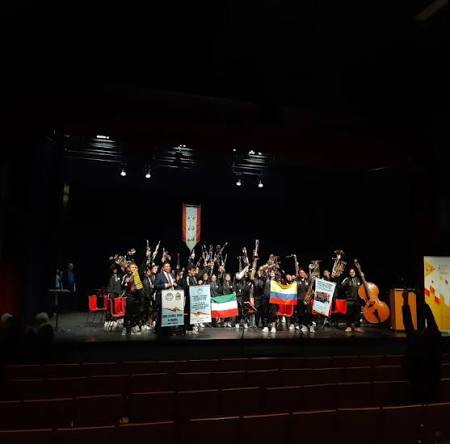 “Estamos haciendo el llamado a 10.000 colombianos que nos quieran donar 10.000 pesos. Todavía nos hacen falta muchos recursos", Miguel Garavito