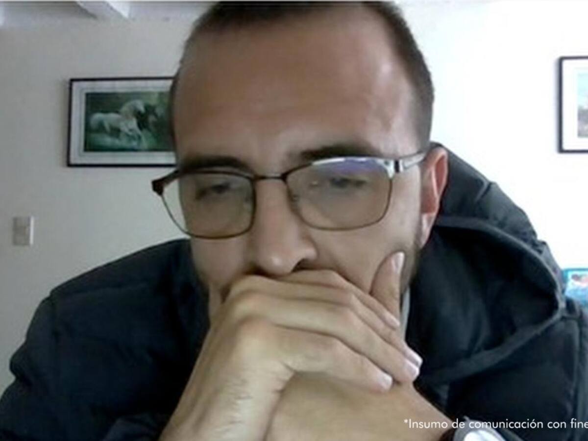 Judicializado abogado que retiró demanda contra alcalde de Tunja a cambio de contratos