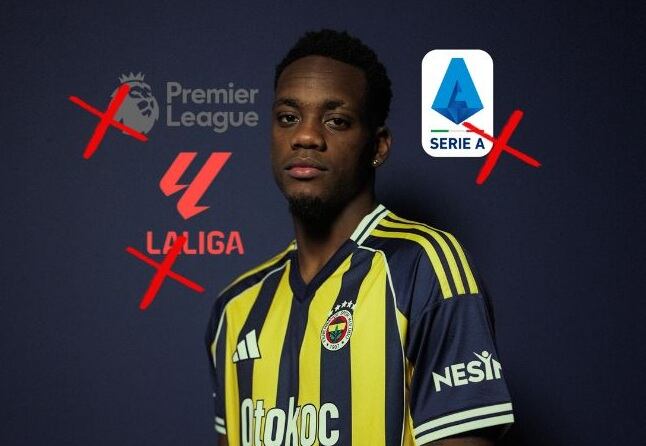 Jhon Durán / Composición: Caracol Radio