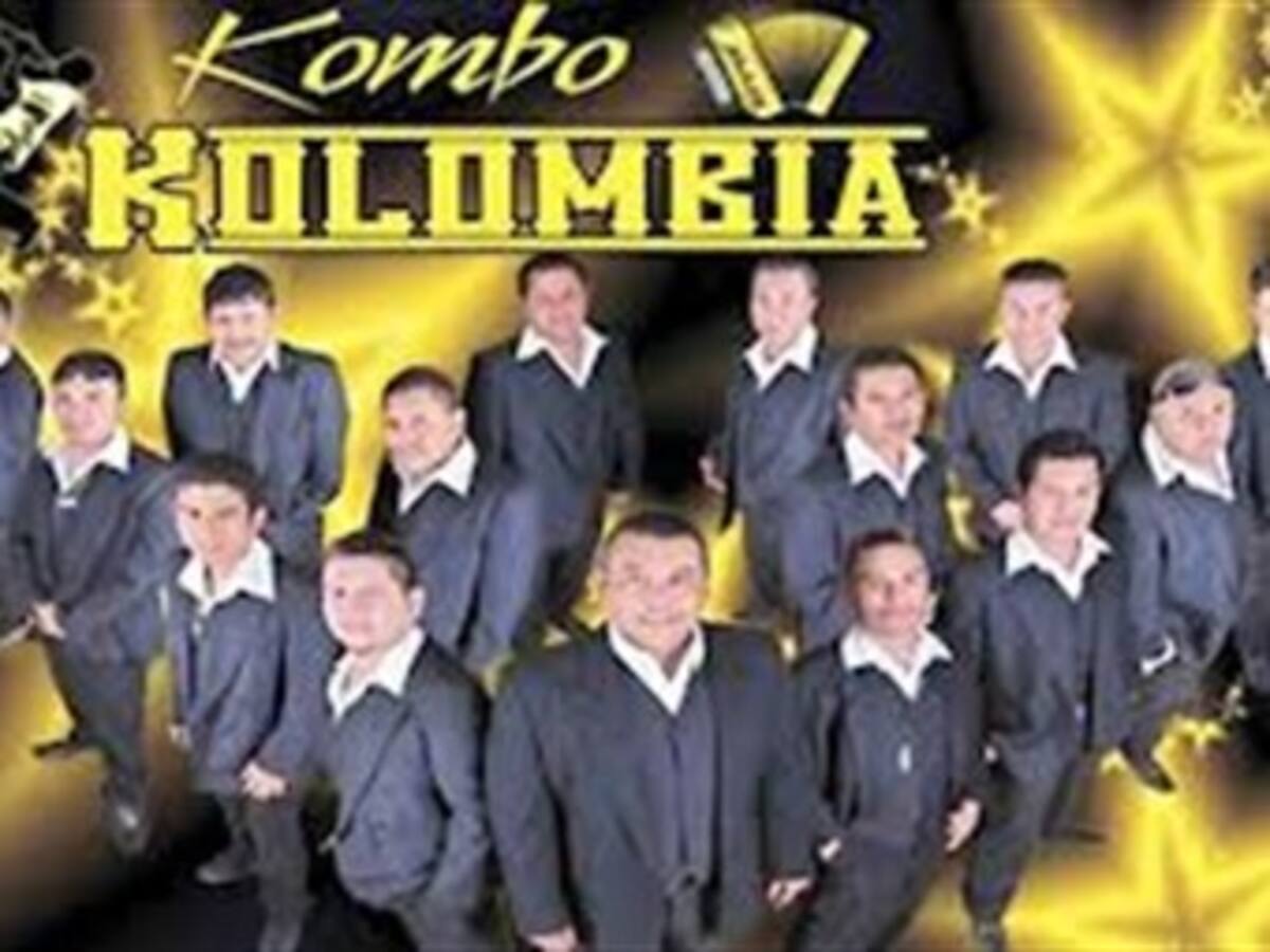 Los Zetas fueron los autores de muerte de músicos de Kombo Kolombia: autoridades mexicanos