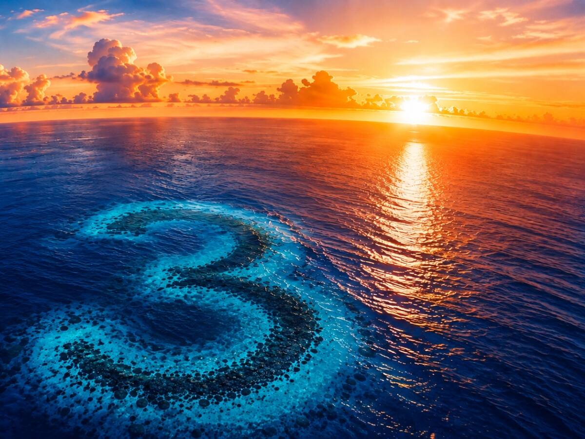 Un destino secreto con múltiples experiencias: Así será la tercera edición de “Destino Oculto 2026”