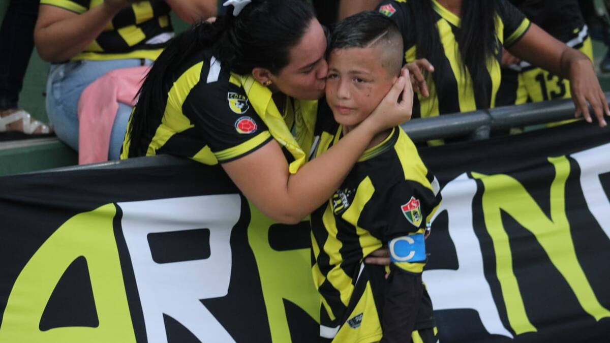 Brasil tendrá representante en la 7ma edición del Mundialito Incomesa
