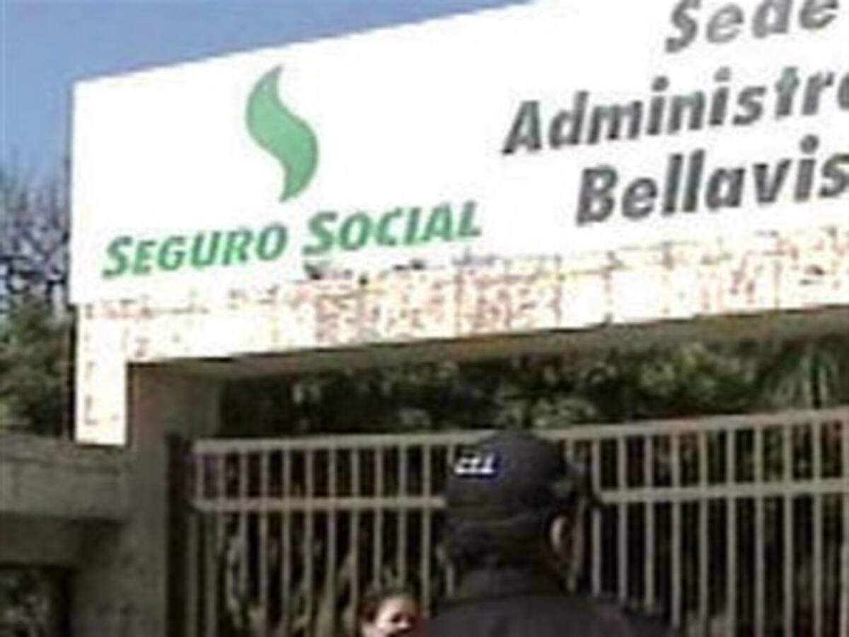 Procuraduría vigilará el cambio de administración pensional entre el Seguro Social y Colpensiones
