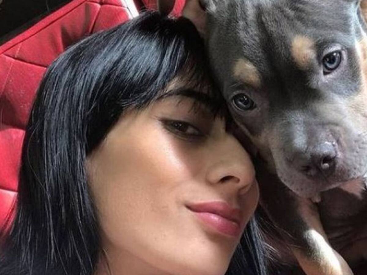 "EasyFly no dejó que Homero viajará en cabina, me lo entregaron muerto"