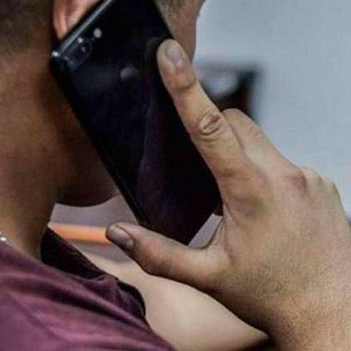 Se disparan las llamadas extorsivas en el Huila