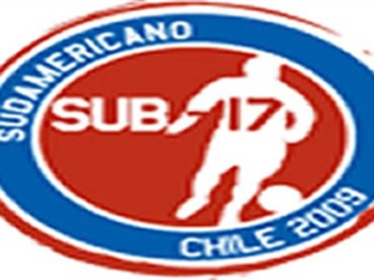 Bolivia anunció nómina para el Sudamericano sub-17 donde debutará ante Colombia