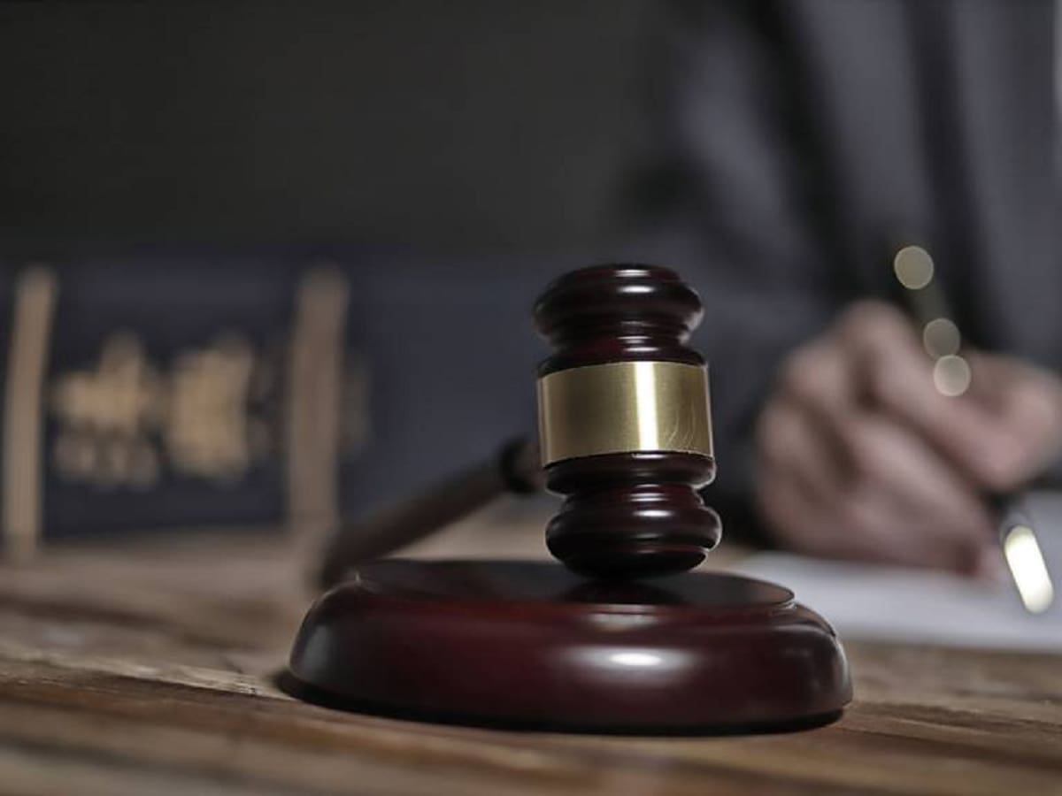 Destituyen e inhabilitan por 12 años a juez penal de Barranquilla