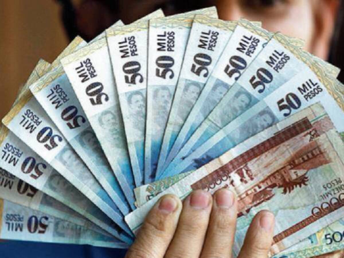 Finalizo saneamiento fiscal que tenía Cali con la banca y la Nación