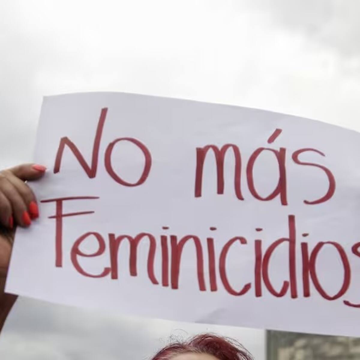 Familiares de una mujer atacada en Chinchiná solicitan celeridad en las investigaciones