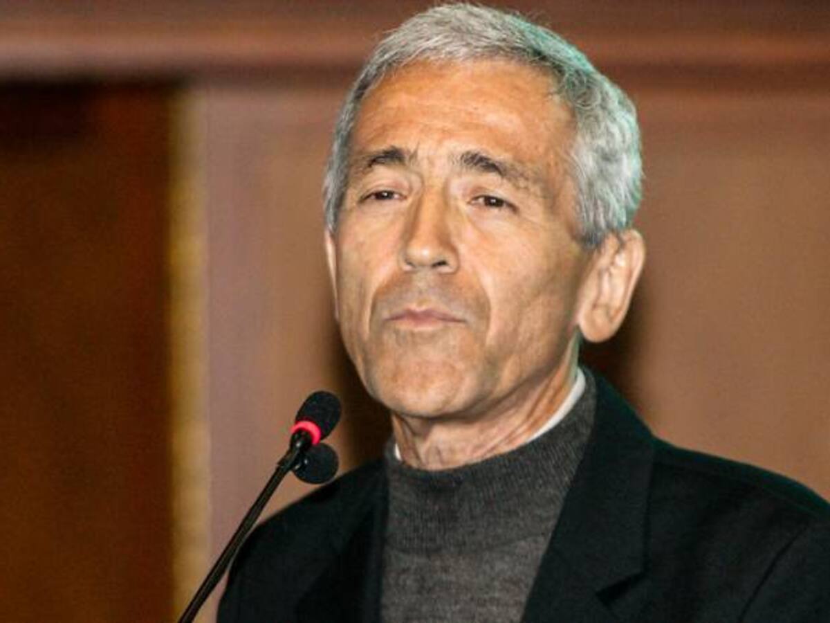 Comisión de la Verdad entregará informe antes de 6 meses