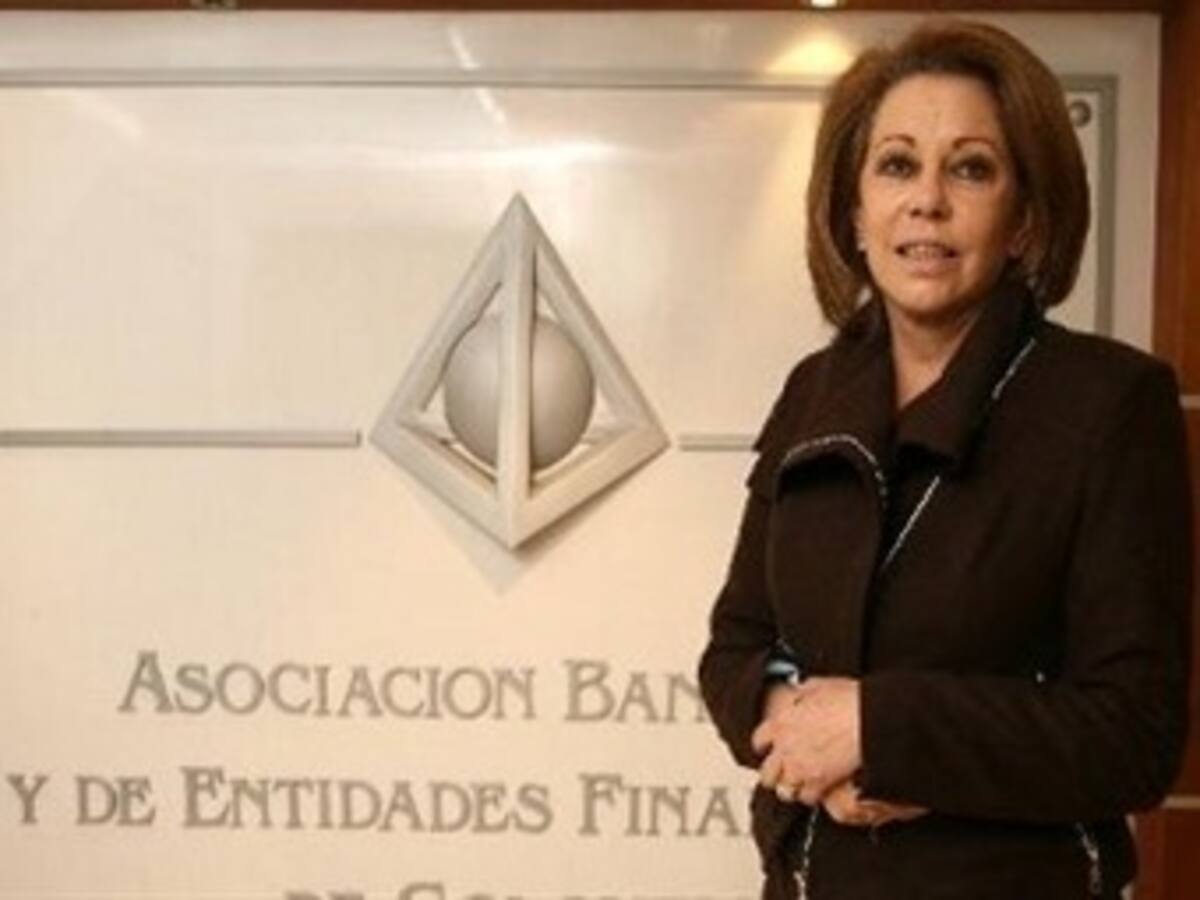 Participación política del M19 fue clave para llegar a un acuerdo de paz: Asobancaria