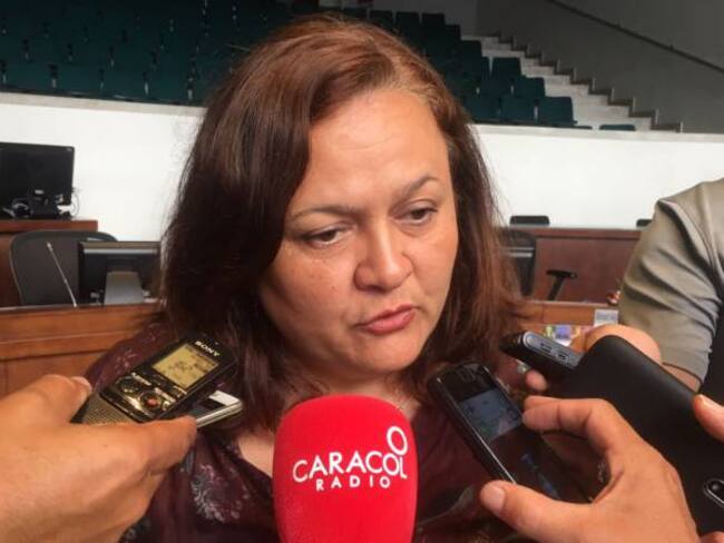 Líderes del Polo en Antioquia no apoyarán la candidatura de Fajardo a la Presidencia
