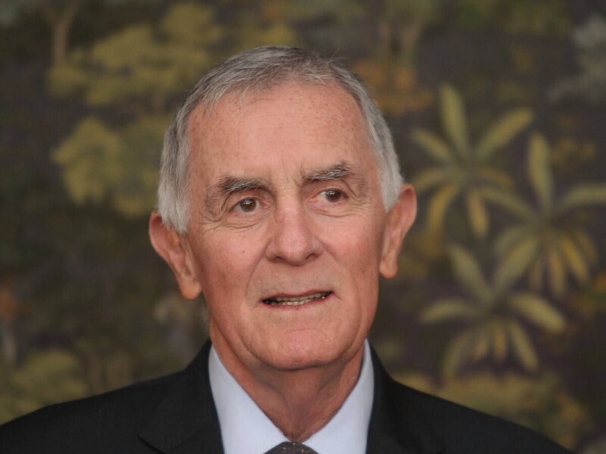 Ecopetrol no ha recibido carta de renuncia de Carlos Gustavo Cano