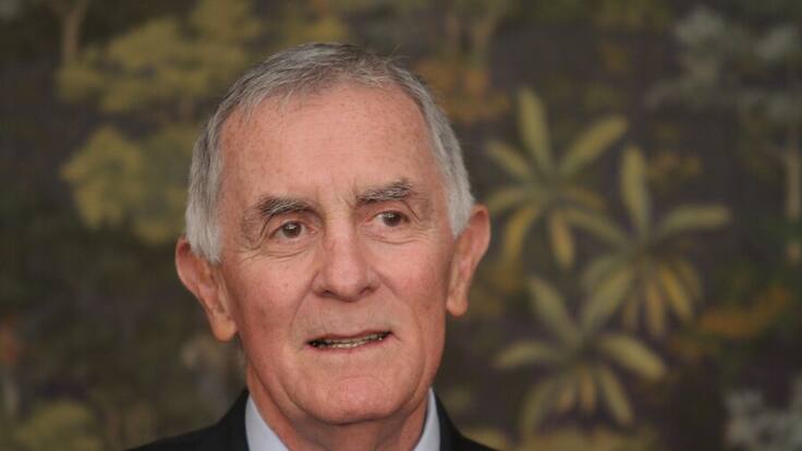 Ecopetrol dijo que aún no ha recibido carta de renuncia de Carlos Gustavo Cano