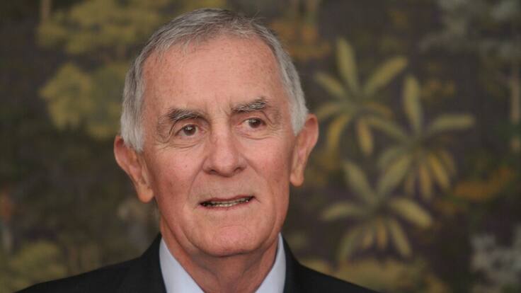 Presidente de junta directiva de Ecopetrol fue destituido por orden de Gustavo Petro