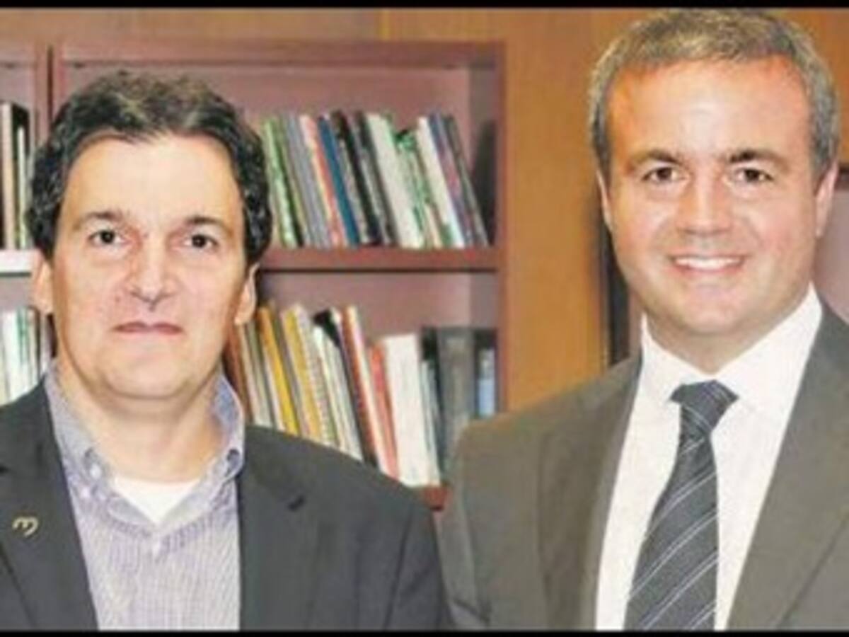 “Condición de aprobar fusión UNE-TIGO podría formar detrimento patrimonial"