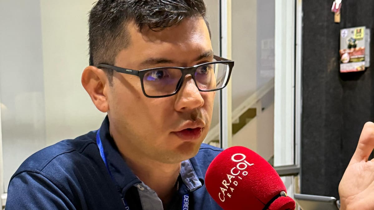 Juzgado de Neiva ordena traslado urgente de personas privadas de la libertad por hacinamiento