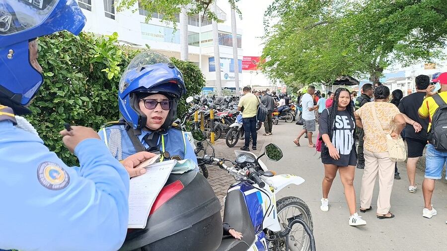 Alcaldía de Cartagena