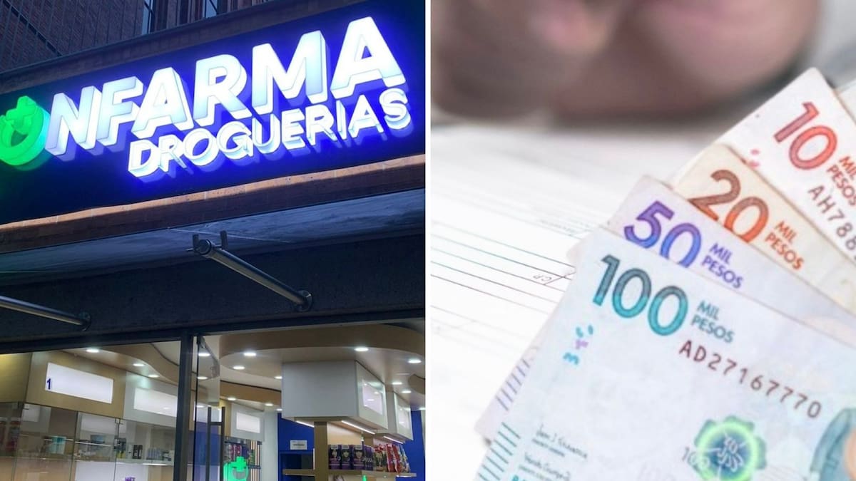 Gerente de OnFarma denuncia cómo le pidieron coimas desde Asmet Salud para pagarle lo que le deben
