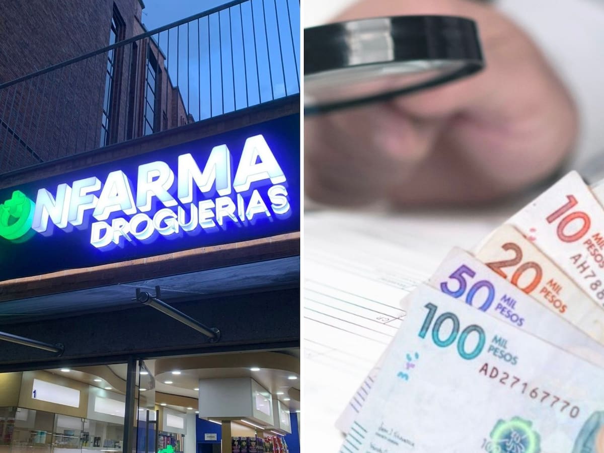 Gerente de OnFarma denuncia cómo le pidieron coimas desde Asmet Salud para pagarle lo que le deben