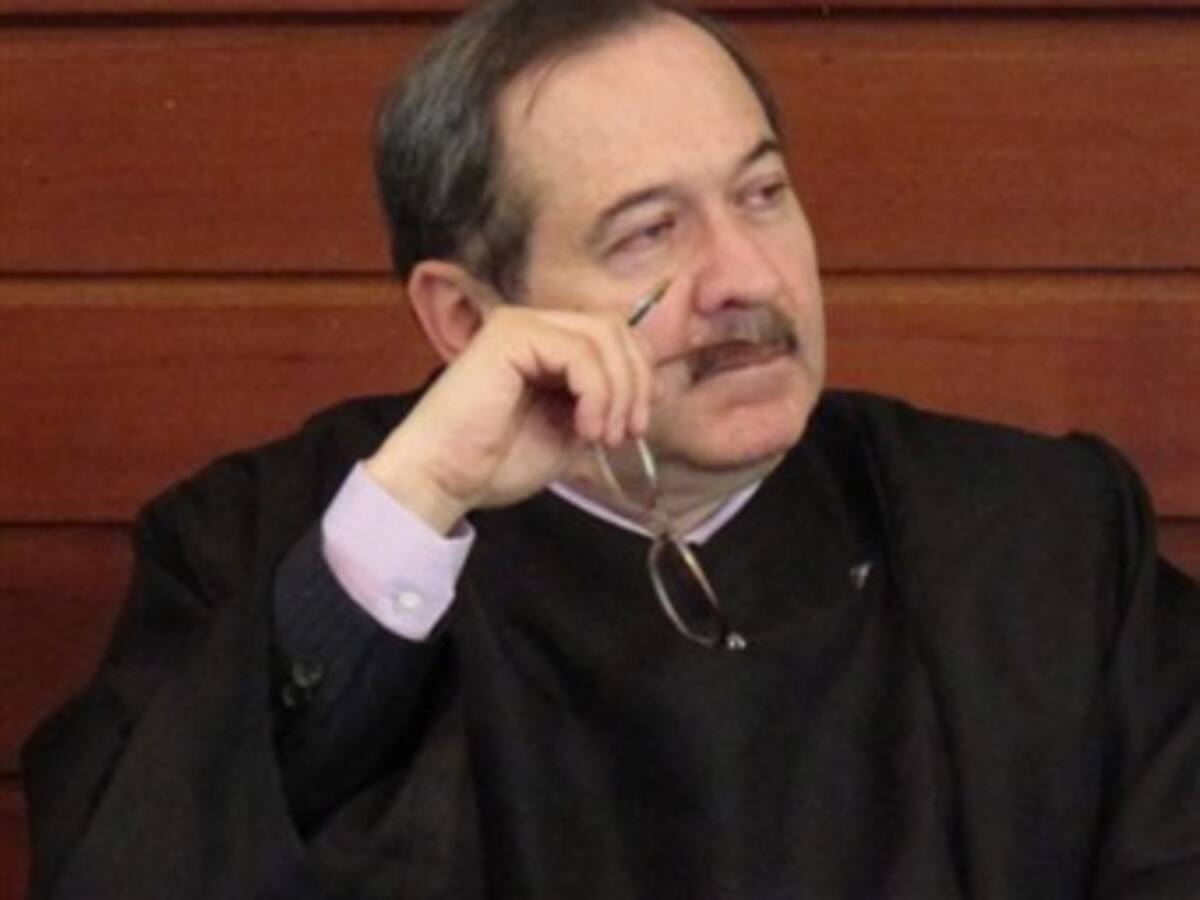 No puede haber congresito sin constituyente, advierten constitucionalistas