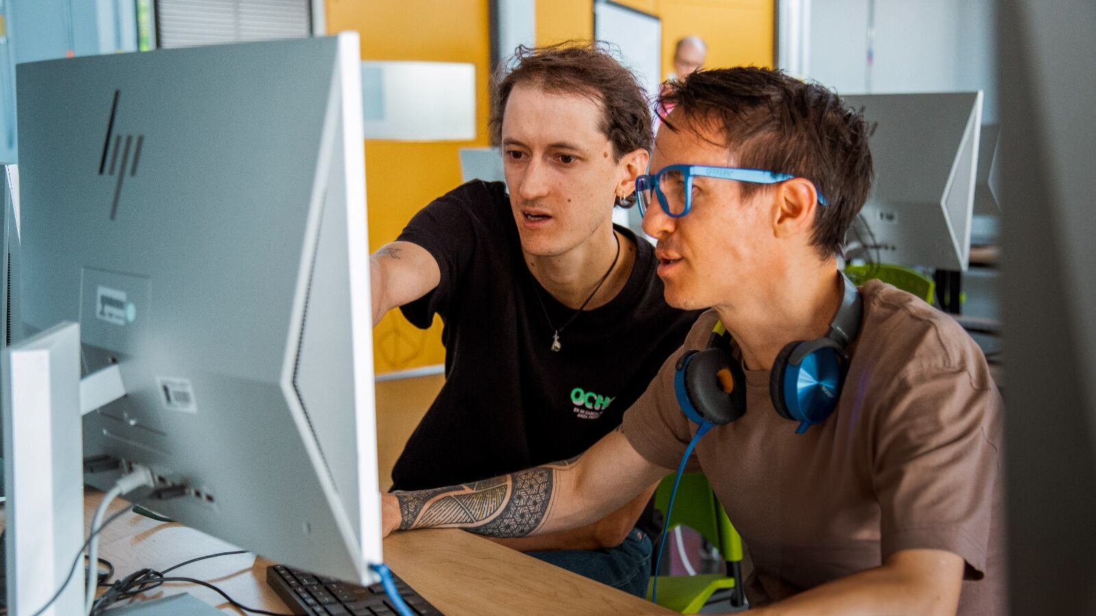 Foto: Cortesía de la Alcaldía