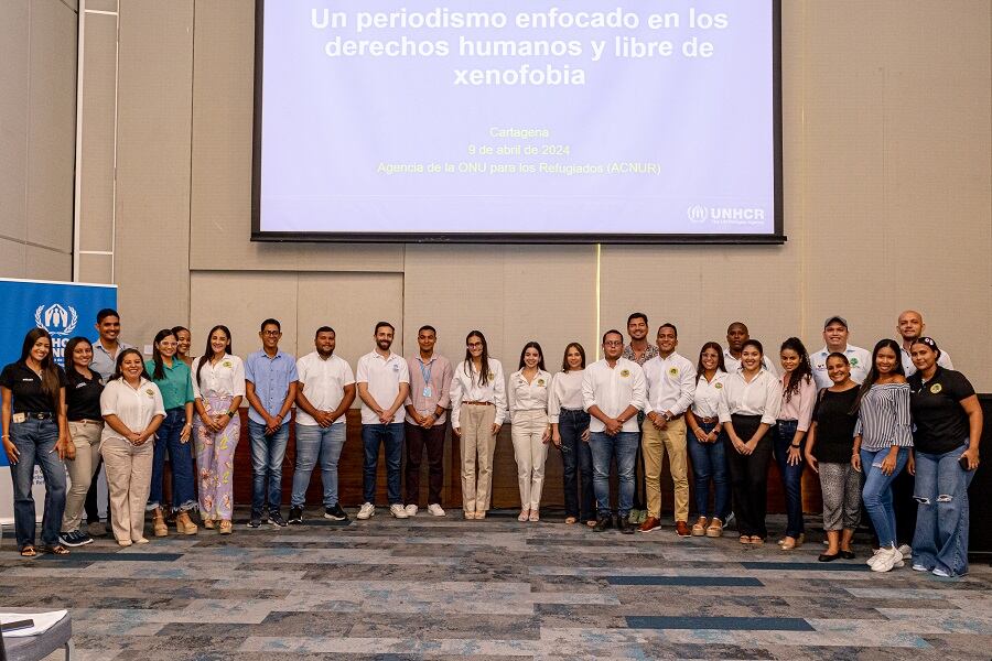 Alcaldía de Cartagena