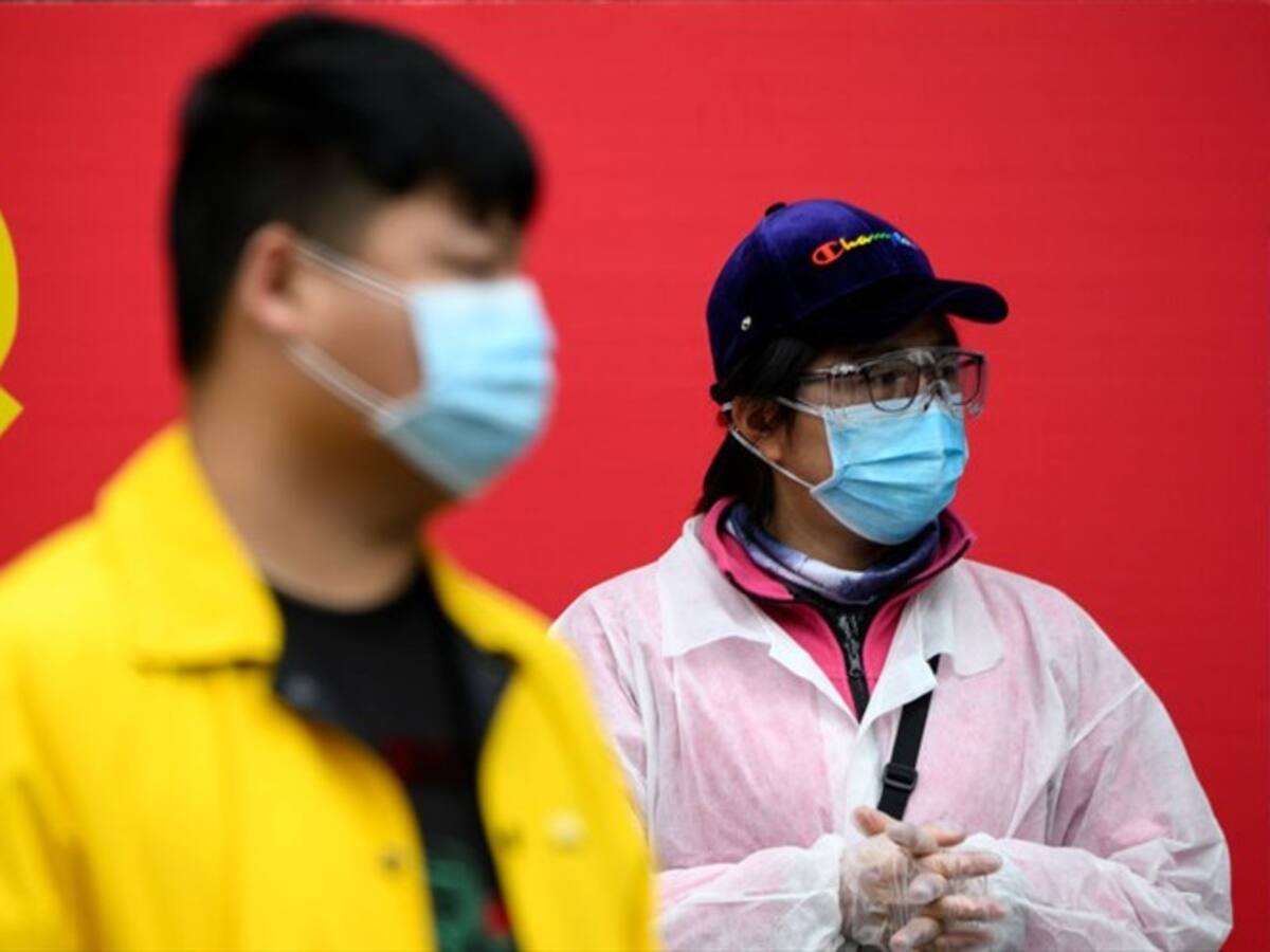 ¿Qué fue revelado con la mayor filtración de registros del Partido Comunista Chino?