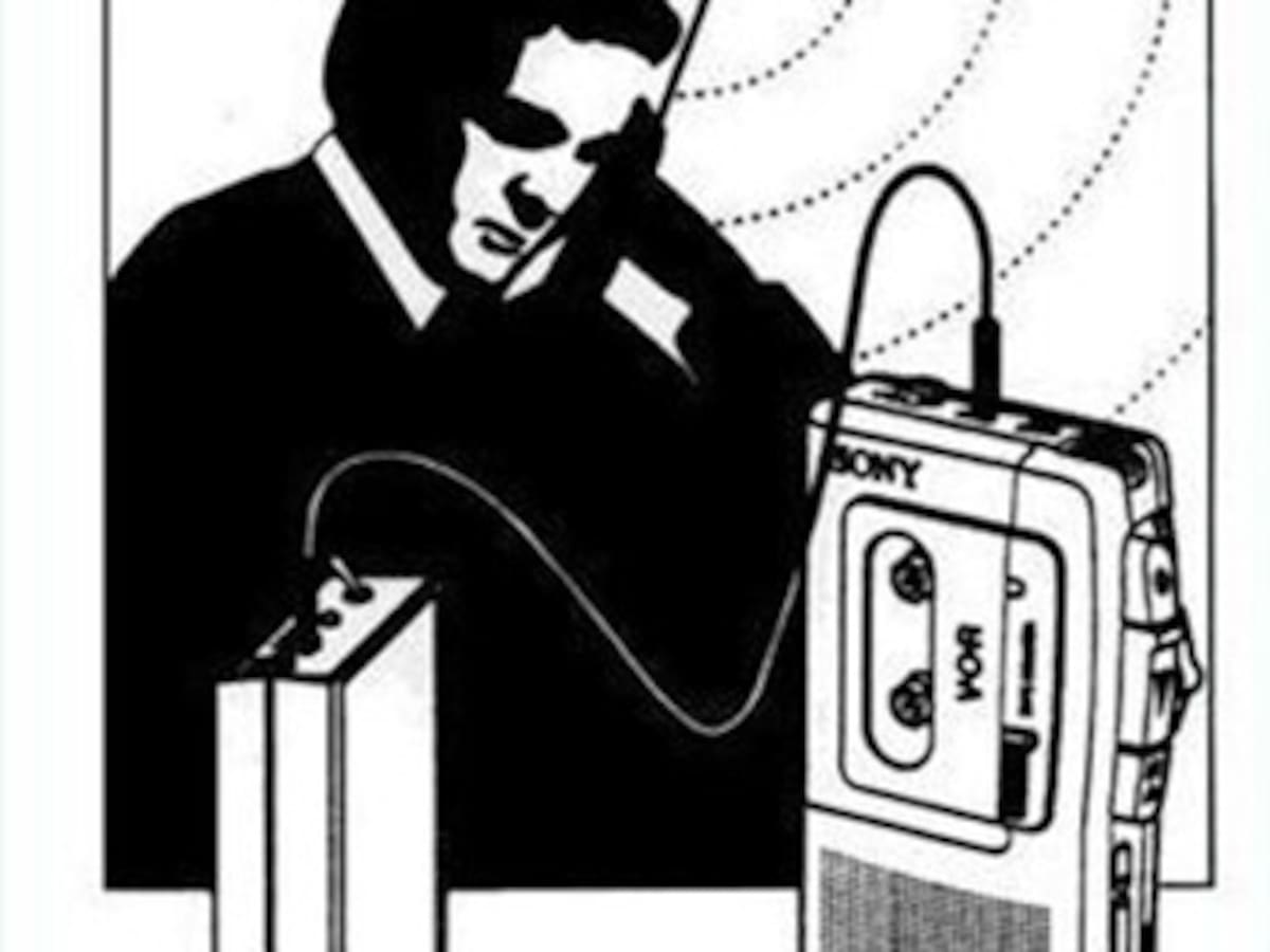 El DAS asegura que no recibió instrucciones del gobierno para las “chuzadas”