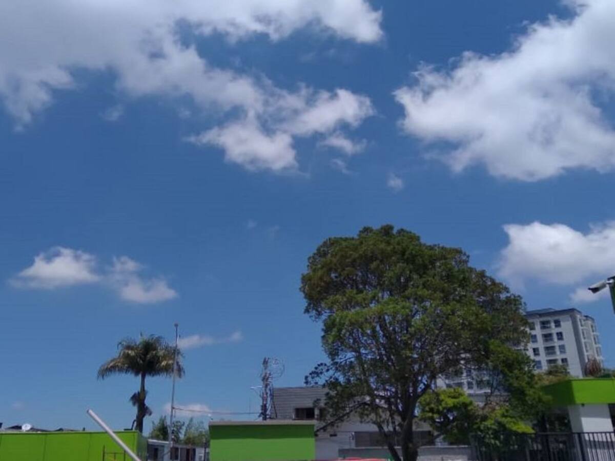 Miércoles 29 de septiembre, las principales noticias de Armenia y Quindío