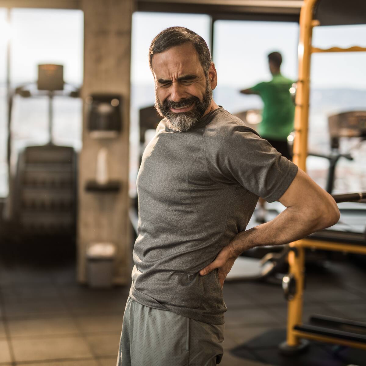 ¿No logra mantenerse activo? La ciencia dice que podría estar haciendo el ejercicio equivocado