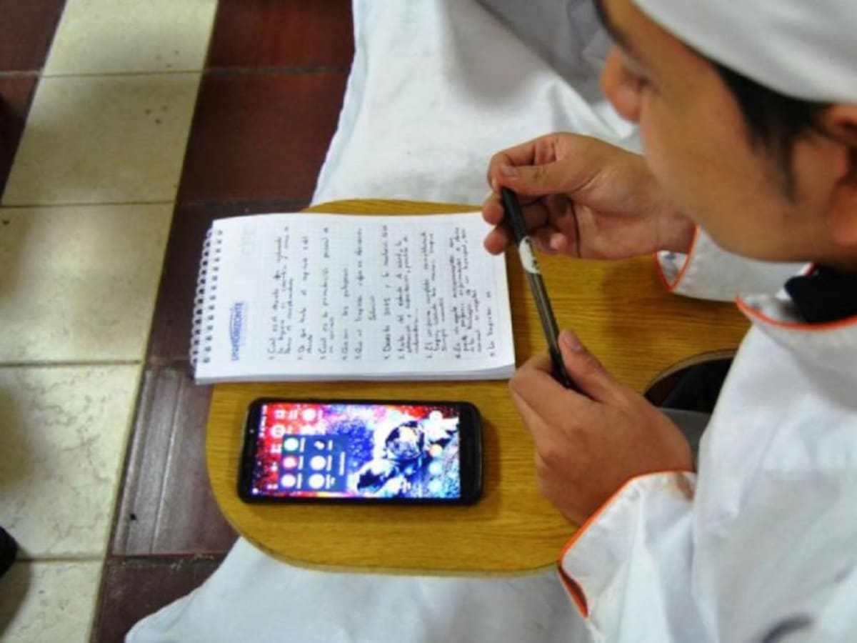 Atención en el Sisbén en Cartagena continuará por correo electrónico